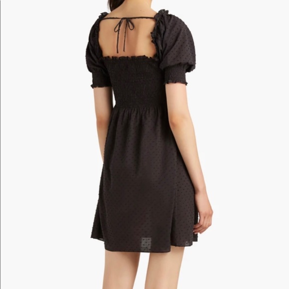 NWT XL Athena Nap Dress - Picture 2 of 4